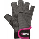 Fitforce PFR01 – Sleviste.cz