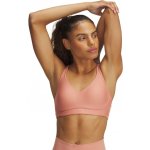 Under Armour UA Infinity Low 2.0 1384126-696 – Zbozi.Blesk.cz