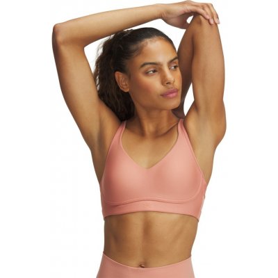 Under Armour UA Infinity Low 2.0 1384126-696 – Zbozi.Blesk.cz