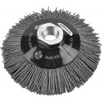 Osborn EDE88070100 – Zboží Dáma