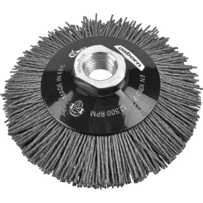 Osborn EDE88070100 – Zboží Dáma