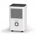 Rohnson R-91312 True Ion & Air Purifier – Zboží Dáma