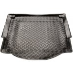 Plastová vana do kufru Rezaw Plast Ford MONDEO V 2014–› Combi s dojezdovým kolem – Hledejceny.cz