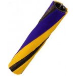 Solight DSP-DYV12CBS-Y Dyson V8, V10, V12, V15 rotační válec – Sleviste.cz