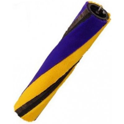 Solight DSP-DYV12CBS-Y Dyson V8, V10, V12, V15 rotační válec – Sleviste.cz