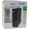 Záložní zdroj UPS Eaton Ellipse ECO 800USB FR