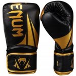 Venum Boxerské rukavice – Zboží Mobilmania