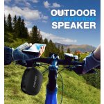 EVOLVEO TopSound – Zbozi.Blesk.cz