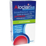 Aloclair PLUS BIOADHESIVE sprej 15 ml – Hledejceny.cz