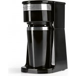 EasyMaxx Barista 15240 – Zboží Dáma