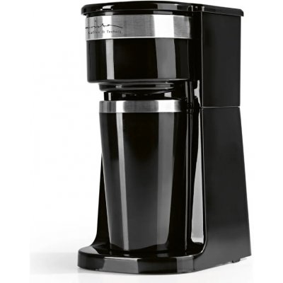 EasyMaxx Barista 15240 – Zboží Dáma