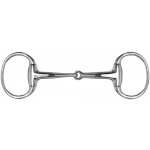 Waldhausen Udidlo lomené oliva – Zboží Dáma