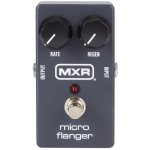 DUNLOP MXR Micro – Zboží Dáma