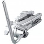 Tama CBA 56 – Zboží Mobilmania