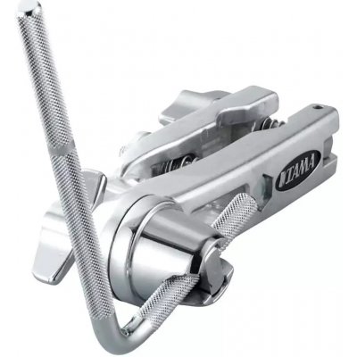 Tama CBA 56 – Zboží Mobilmania