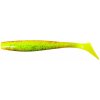 Návnada a nástraha Lucky John 3D Kubira Swim Shad 5" PG03 3ks