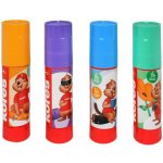 Kores Lepidlo Bobřík 15g – Zboží Dáma