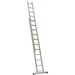 Alve Eurostyl 2 x 16 příček 767cm 7216 – Zboží Mobilmania