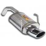 Supersprint 816505