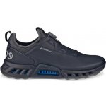 Ecco Golf Biom C4 Boa Mens black – Hledejceny.cz