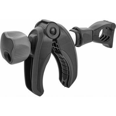 Thule 52695 rameno krátké – Zboží Mobilmania