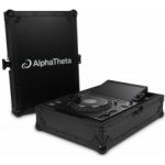 AlphaTheta CDJ-3000X – Zboží Živě