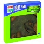 Juwel Root 450 pozadí 45 x 45 cm – Zboží Dáma