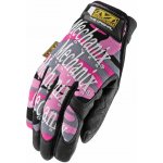 Mechanix The Original Women – Hledejceny.cz