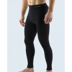 EcoBamboo černá – Zbozi.Blesk.cz