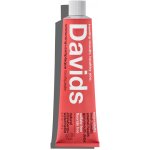 Davids KIDS + Adults Premium Toothpaste Strawberry&Watermelon 149 g – Hledejceny.cz