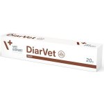 VetExpert DiarVet Pasta pro psy a kočky 20 g – Zboží Dáma