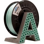 Aurapol PET-G Recycled Filament Herb Green1 kg 1,75 mm – Hledejceny.cz