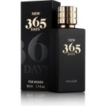 365 Days for Women parfém s feromony pro ženy 50 ml – Zboží Dáma