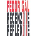 Recenzie Reflexie - Gál Fedor – Zboží Mobilmania