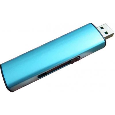 USB GL BIRD – Zboží Mobilmania