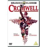 Cromwell DVD – Hledejceny.cz