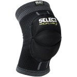 Select Knee support w/pad – Hledejceny.cz