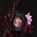 Yves Saint Laurent Opium Black parfémovaná voda dámská 90 ml – Sleviste.cz