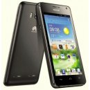 Mobilní telefon Huawei Honor 2
