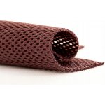 Wacool Rainforest Plant Cotton Hydrolon 44x44 cm – Zbozi.Blesk.cz