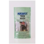 Nikwax Loft Tech Wasch 100 ml – Zboží Dáma