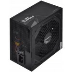 Gigabyte AORUS UD1000GM PG5 1000W GP-UD1000GMPG5 Rev.2.0 – Zboží Živě