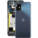 Vsechnonamobil 68282 Originál Zadní kryt kryt baterie Motorola Moto G42 modrý – Hledejceny.cz