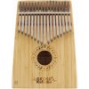 Ostatní perkuse GECKO K17BA Kalimba