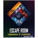 Escape Room 2 - Tournament Of Champions BD