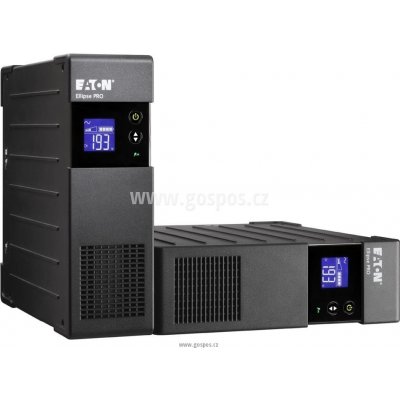 Eaton ELP850IEC – Zboží Mobilmania