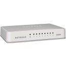 Switch Netgear GS208