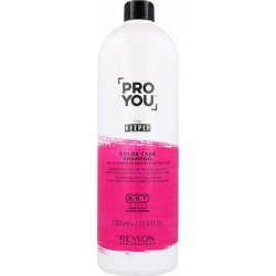 Revlon Pro You The Keeper Shampoo 350 ml