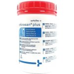 Chirosan Plus 500 g – Hledejceny.cz