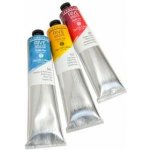 Sennelier Rive Gauche olejová barva 200 ml 574 primary yellow – Sleviste.cz